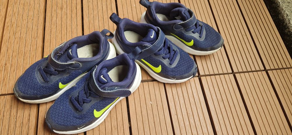 Маратонки, ботуши nike, adidas, puma, buffalo, за близнаци