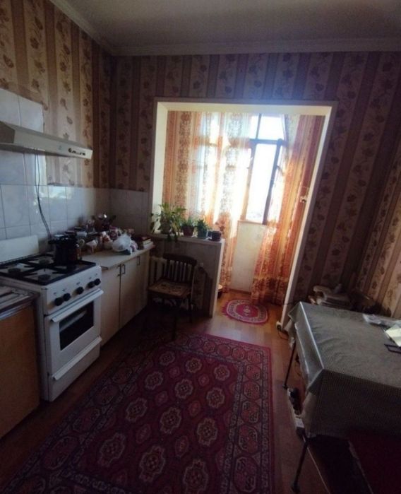 Срочно Продаётся 2ком Чиланзар 19 Квартал