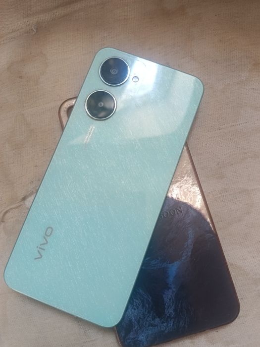 Фф акаунтқа ауысам жақсы ак барма