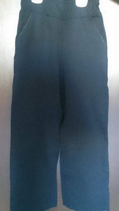 Школьная форма,одежда и обувь