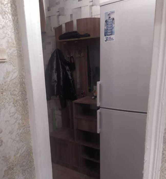 продам квартиру по Абая