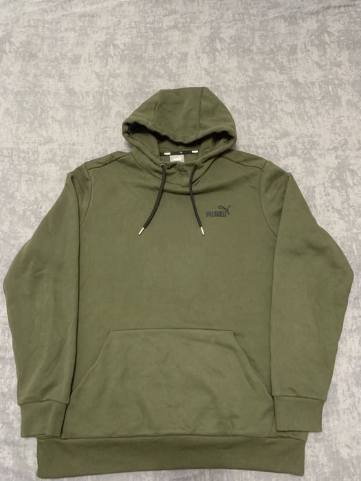 Суичери-adidas,puma,jean paul