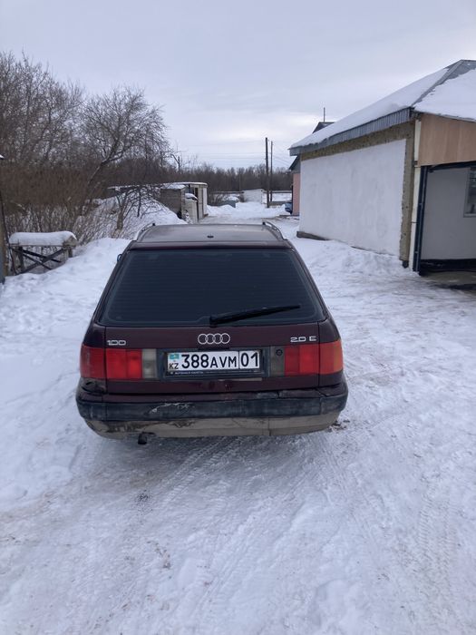 Авто срочно торг хорошем состояния