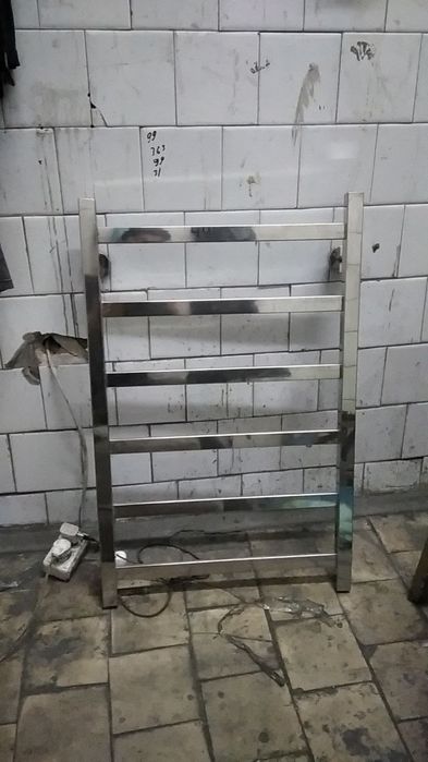 Sushilka zakas olamiz 280mindan boshlanadi