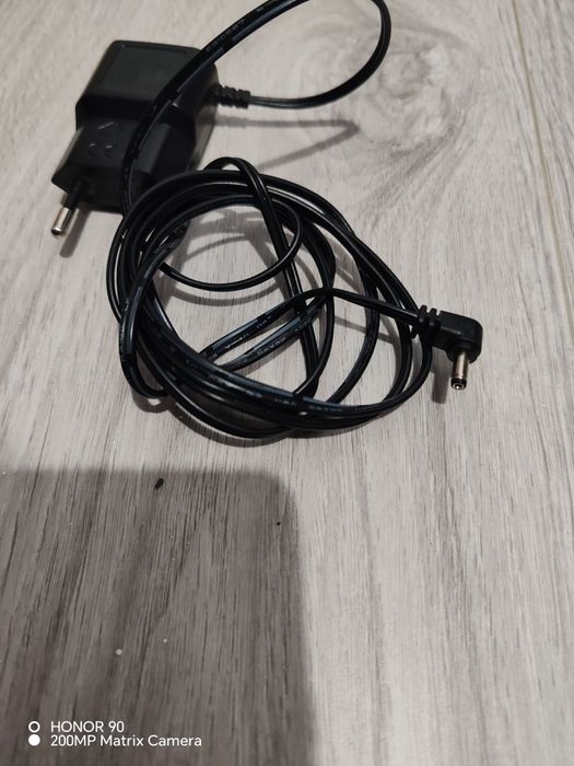 Alimentator 6V 450mA