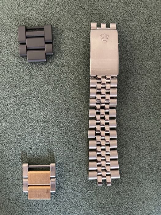 Accesorii ceasuri