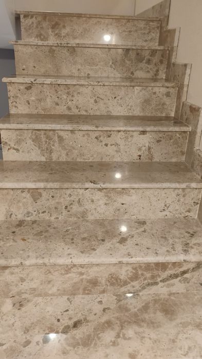 Amenajari interioare si interioare  complete 26 de ani experiență