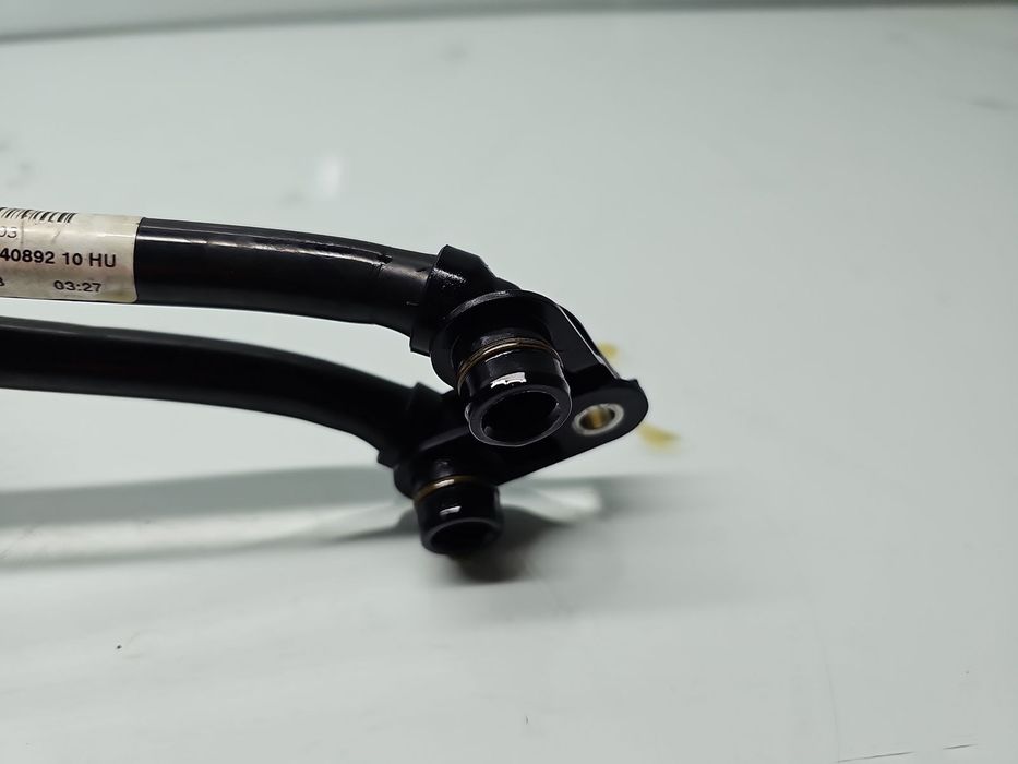 Conducta ulei cutie de viteze Bmw 5 (F10) [Fabr 2011-2016] 8511456-03