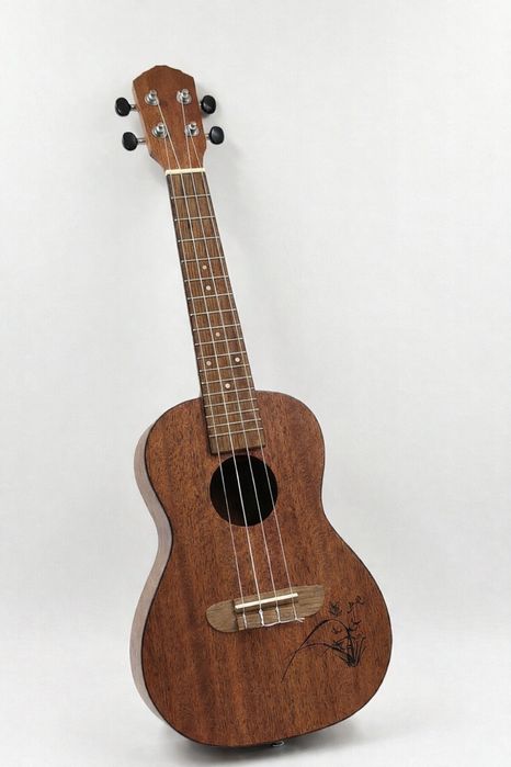 Укулеле ORTEGA оригинальная