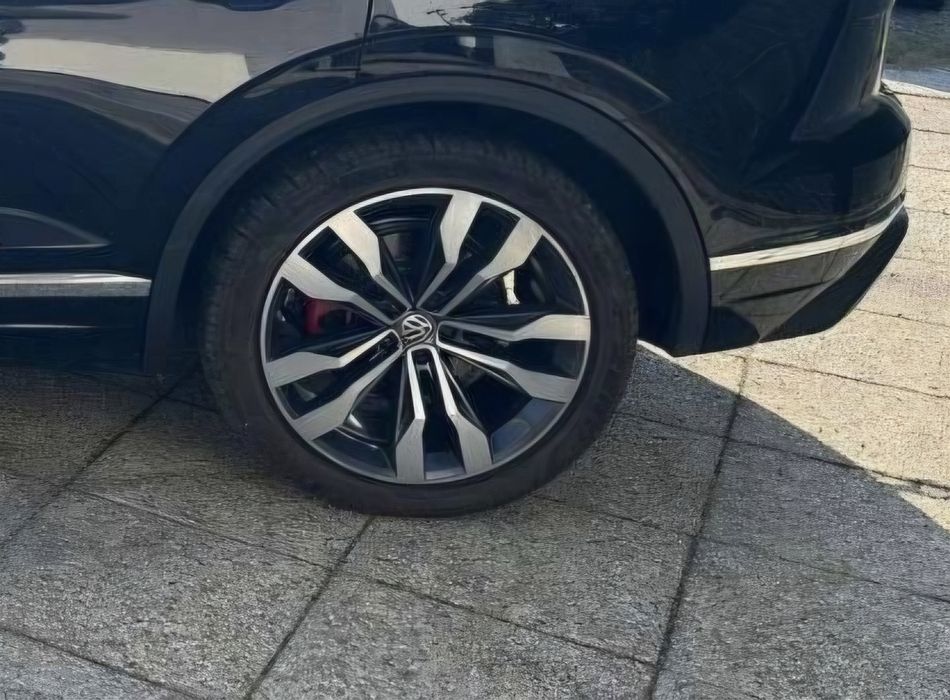 Stop stanga dreapta touareg 3 cr7 led semnalizare dinamica 2019 2020 2021 usa bara interior scaune