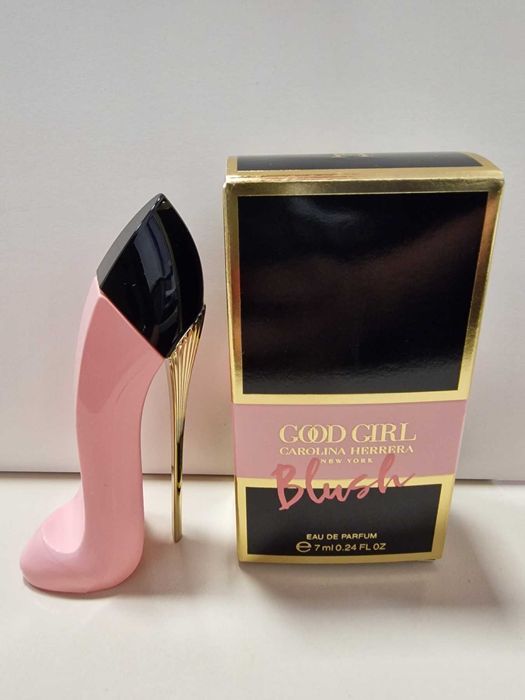 Оригинални мини парфюмчета