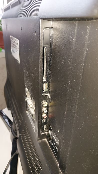 Телевизор smart tv Vestel 32'