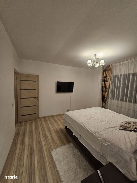 Casa zona Tomesti - Rond pret 260000/eur