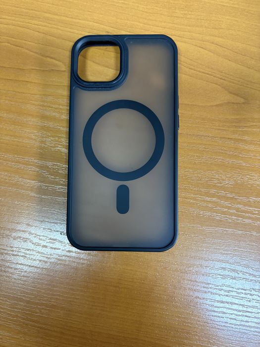 iPhone 14 128GB Като нов