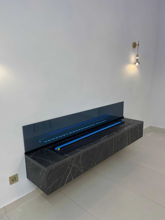 Продам помещение в tamasha 2