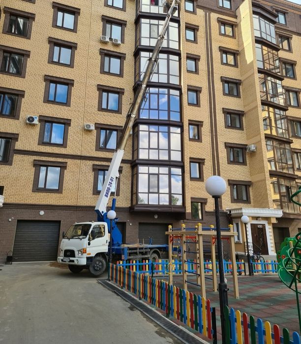 Уборка Квартир , Офис, Коттеджей.