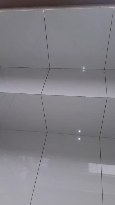 Кафельщик Адиль