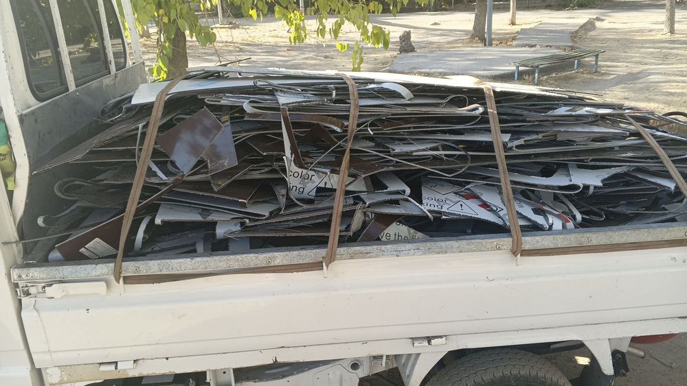 Alikabond odxod alikafon alikabon adxod olamiz qayta ishlash uchun Tel