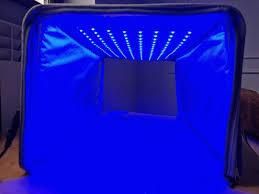 Фототератия, фотолампа от желтушки новорожденных, повышенный билирубин