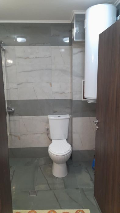 Дава се под наем Двустаен апартамент в Пловдив, Каменица 1 - 80 кв.м за 434 € - Снимка #3