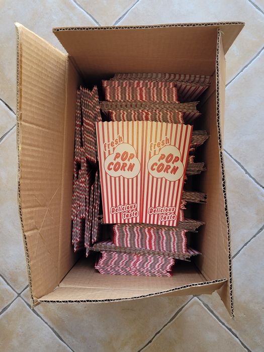 Професионална машини за ПУКАНКИ