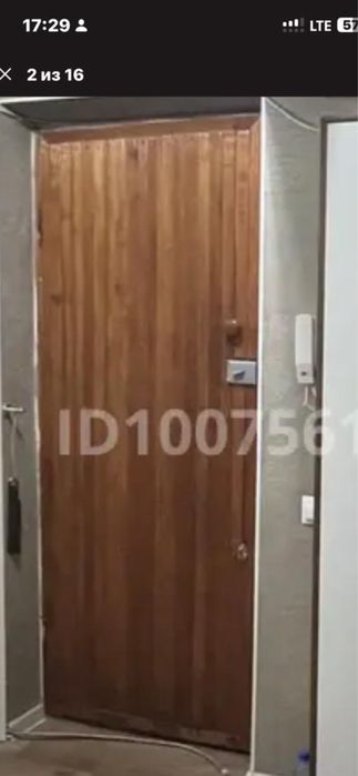 Дверь внутреняя.           .           .             .