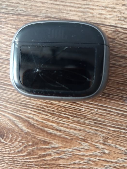 Продам Смарт наушники