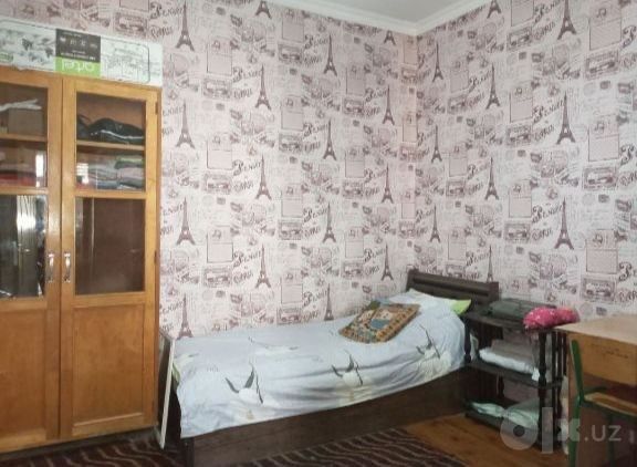 Продажа дом участок 1.3 соток Сергелийский район Мойкургон махаля 3 к