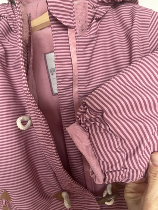 Гащеризон/грейка/космонавт 92