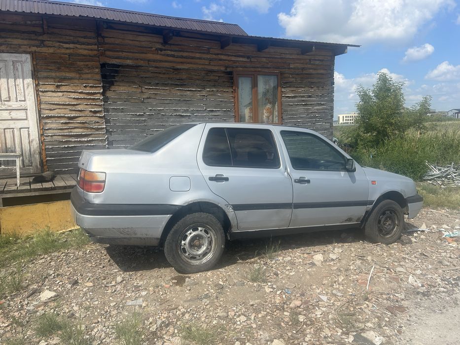 Продам Фольцваген Венто