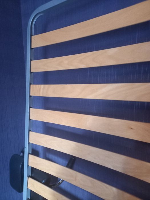 Подматрачна рамка 180 / 200