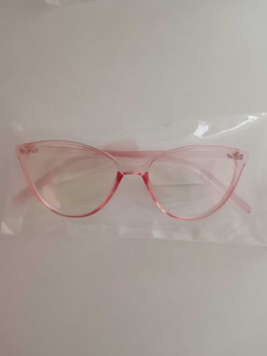 Рамка за диоптрични очила