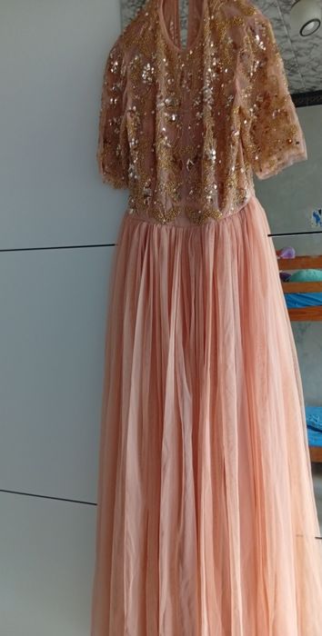Vand rochie eleganta