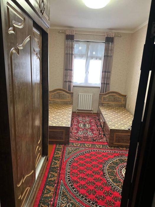 Jizzax shahri Stadion ko'chada Dom sotiladi