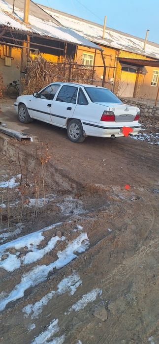 Nexia1 metoni bor 97 yil