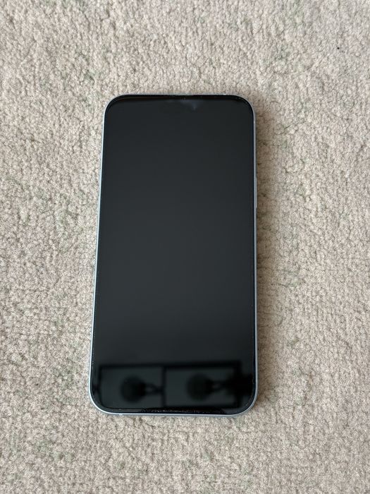 iphone 15 plus   (piese de schimb)