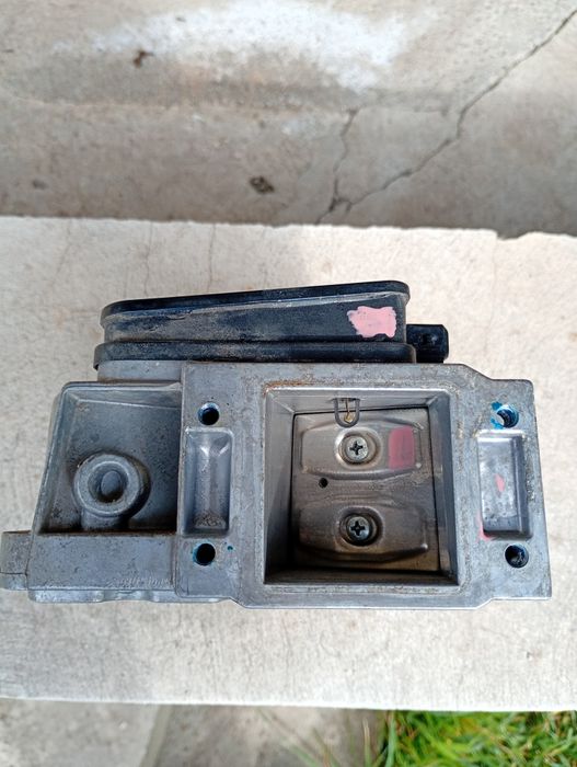 Дебитомер Bosch за автомобили