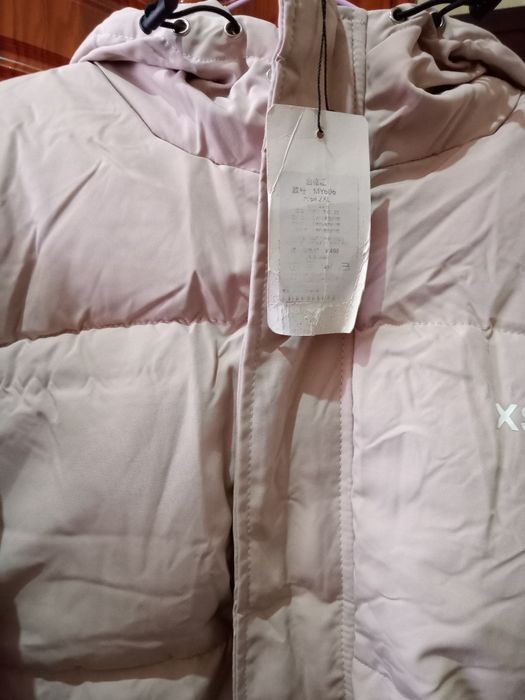 Продам кутку осень весна