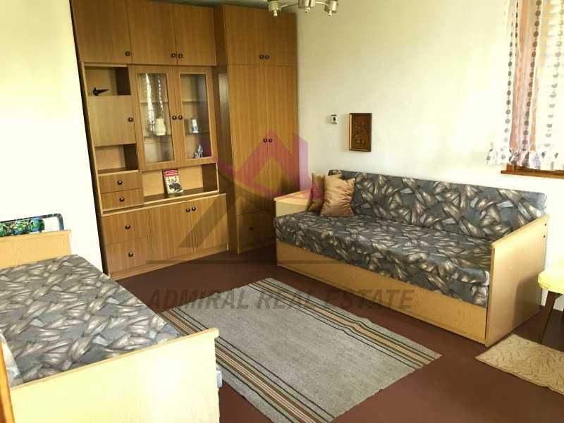 Дава се под наем Къща в Варна, м-т Сотира - 80 кв.м за 385 € - Снимка #3