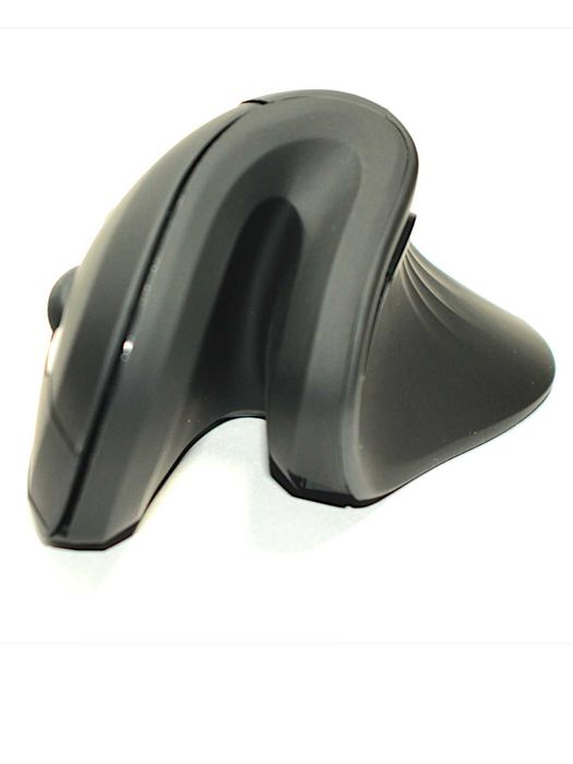 Мышка дизайнерская Игровая