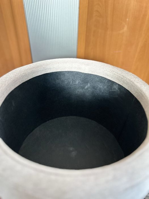 Продам пуф со столешницей