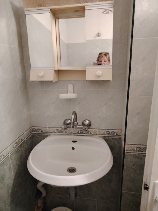 Дава се под наем Двустаен апартамент в Плевен, Идеален център - 58 кв.м за 229.5 € - Снимка #3