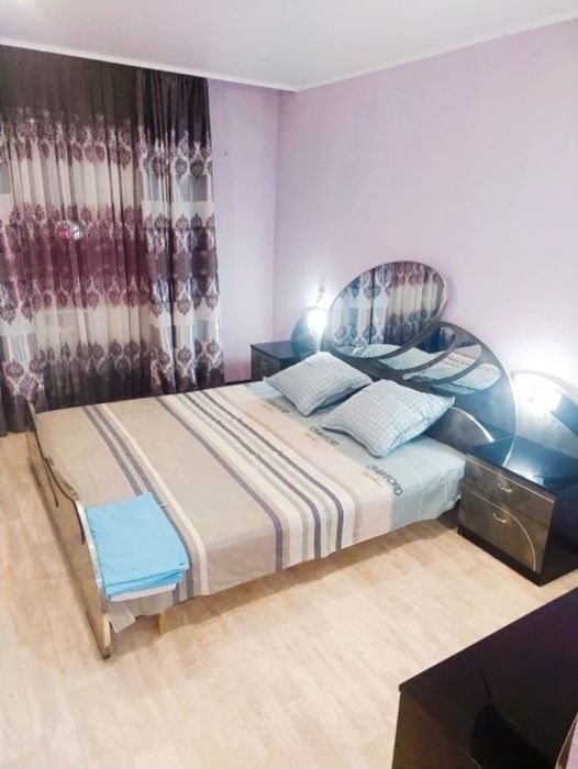 Продам 2ух комнатную квартиру