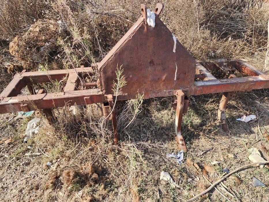 Tayor texnikalar tez va arzon sotiladi pul zarurligi uchun sotilopdi 9