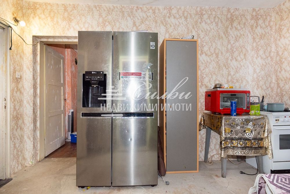 Продава се Къща в Шумен, Дивдядово - 109 кв.м за 889 €/кв.м - Снимка #8