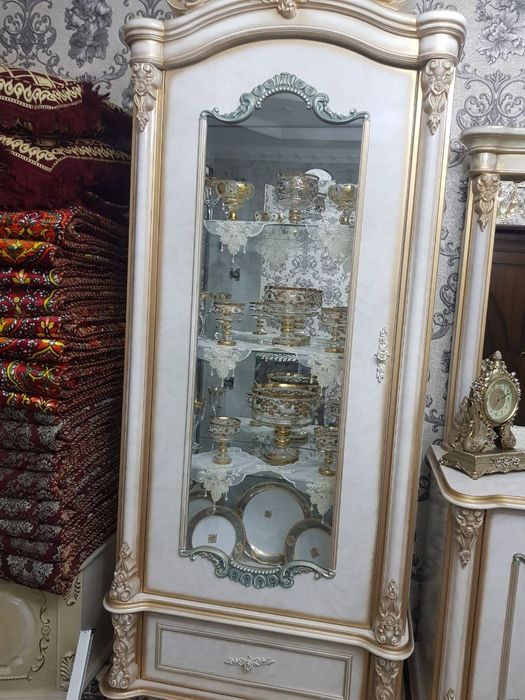 Mebel camod penal sotiladi