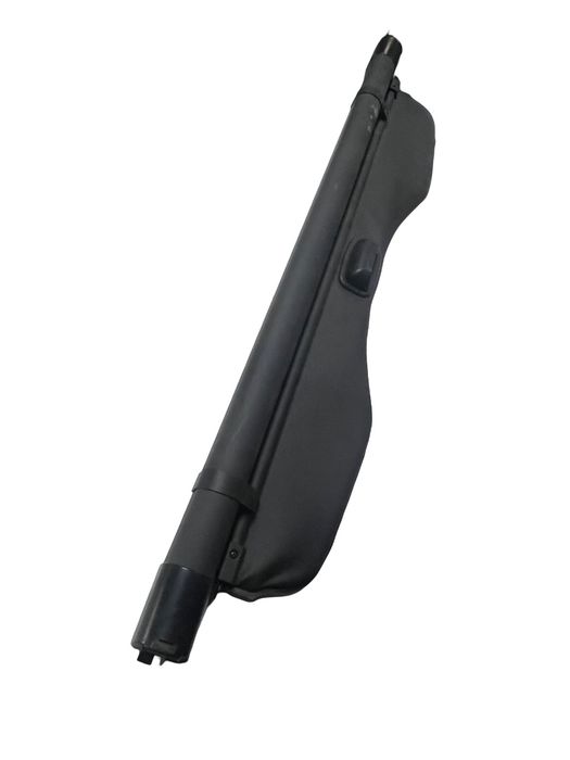 Rulou Acoperire Portbagaj Land Rover Freelander 2 Lf_, L359 2006 - 201