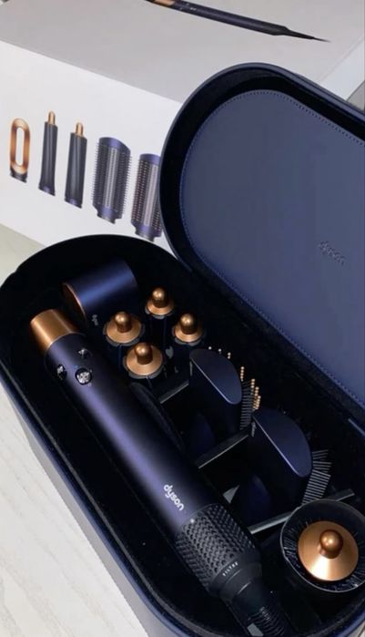 Dyson оригинал новый продам