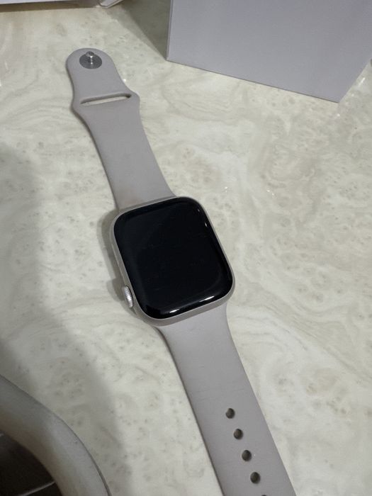 Apple Watch Series 7 Original