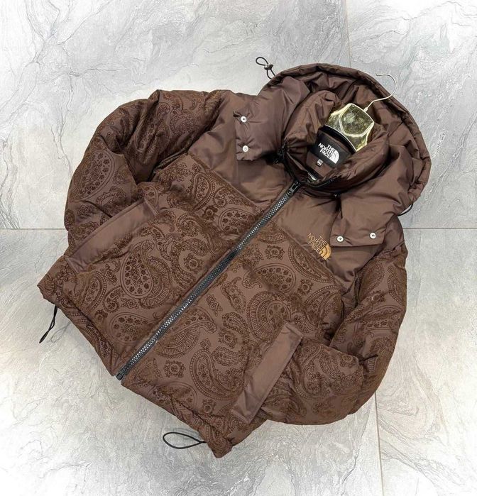 Geacă The North Face 1996 Retro Nuptse